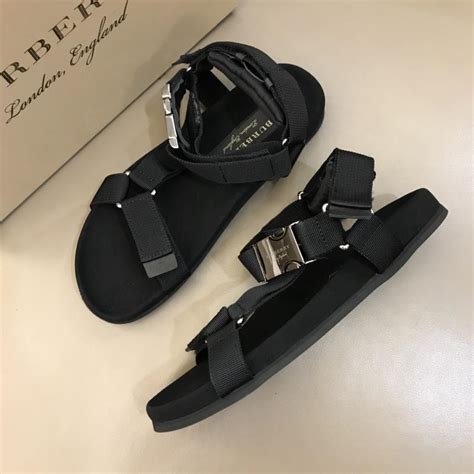 burberry replica sandals|burberry sandals outlet.